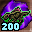 Blistering Moar Essence (200) Icon.png