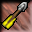 Blunt Spike Icon.png
