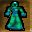 Empyrean Over-robe Teal Icon.png