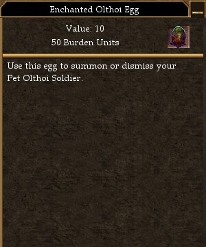 File:Enchanted Olthoi Egg.jpg