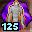 Fire Spectre Essence (125) Icon.png