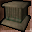 Gelidite Dais Icon.png