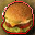 Healing Holtburger Icon.png