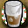 Iced Mocha Icon.png