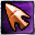 Infinite Deadly Broad Arrowheads Icon.png
