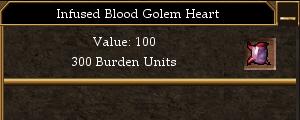File:Infused Blood Golem Heart.jpg