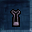 Iniquitous Fragment Icon.png