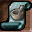 Inscription of Alchemy Mastery Self Icon.png