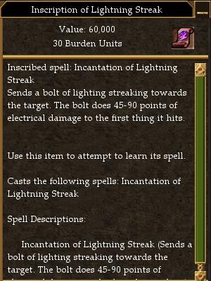 File:Inscription of Lightning Streak.jpg