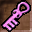 Lab Guardian's Key Icon.png