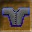 Loose Tunic Argenory Icon.png