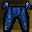Lustrous Winged Leggings Colban Icon.png