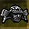 O-Yoroi Helm Argenory Icon.png