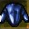 Platemail Hauberk of the Ogre Colban Icon.png