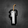 Second Enchanted Candle Icon.png