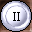 Second Upgrade Token Icon.png