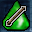 Staff Gem of Enlightenment Icon.png