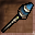 Staff of the Mind Icon.png