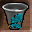 Stibnite and Hyssop Crucible Icon.png