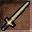 The Sword of Bellenesse Icon.png