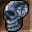 Avoren's Skull Icon.png