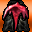 Blood Soaked Cloak Icon.png