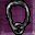 Clay Figurine Icon.png