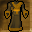 Colosseum Master's Robe Berimphur Icon.png