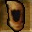 Cowl (Dark Brown) Icon.png