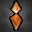 Crystal of Life Protections Icon.png