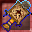 Hafted Reedshark Banner with Crest Icon.png