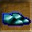 Loafers Lapyan Icon.png
