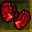 Mitts of the Hunter Hennacin Icon.png