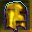 Noble Relic Helm of Will Icon.png