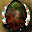 Olthoi Egg Icon.png