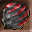 Plaguefang's Hide Icon.png