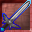 Shadowfire Sword of Lost Light Icon.png