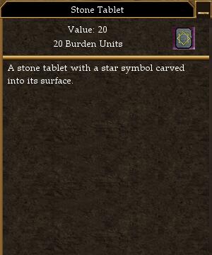 File:Stone Tablet (Star).jpg