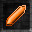 Tiny Fiery Shard Icon.png