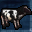 Tipped Pack Cow Icon.png