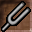 Tuning Fork Icon.png