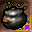 Amber Ape Brew Icon.png