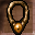 Ancient Necklace Icon.png