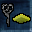 Armor Middle Reduction Tool Icon.png