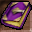 Asheron's Second Missive Icon.png