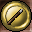Blighted Spear Coin Icon.png