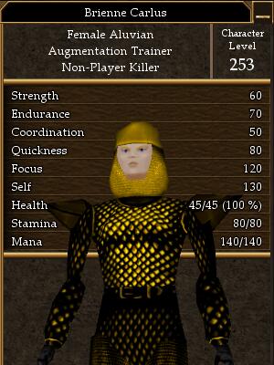 File:Brienne Carlus.jpg