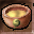 Cake Batter Icon.png