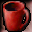Cup (Warrior's Rest) Icon.png