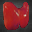 Diseased Feral Carenzi Liver Icon.png
